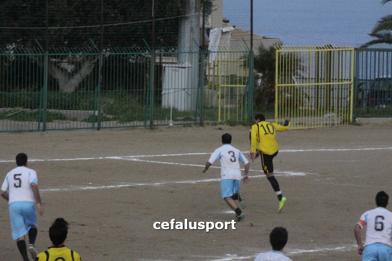 120128 Finale 166_tn.jpg